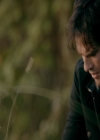 VampireDiaries-dot-nl_VVampireDiaries-dot-nl_VampireDiaries-8x08WeHaveHistoryTogether2203.jpg