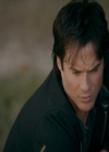 VampireDiaries-dot-nl_VVampireDiaries-dot-nl_VampireDiaries-8x08WeHaveHistoryTogether2205.jpg