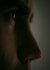 VampireDiaries-dot-nl_VVampireDiaries-dot-nl_VampireDiaries-8x08WeHaveHistoryTogether2208.jpg