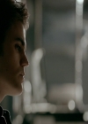 VampireDiaries-dot-nl_VVampireDiaries-dot-nl_VampireDiaries-8x08WeHaveHistoryTogether2211.jpg