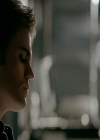 VampireDiaries-dot-nl_VVampireDiaries-dot-nl_VampireDiaries-8x08WeHaveHistoryTogether2212.jpg