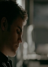 VampireDiaries-dot-nl_VVampireDiaries-dot-nl_VampireDiaries-8x08WeHaveHistoryTogether2214.jpg