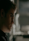 VampireDiaries-dot-nl_VVampireDiaries-dot-nl_VampireDiaries-8x08WeHaveHistoryTogether2215.jpg