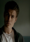 VampireDiaries-dot-nl_VVampireDiaries-dot-nl_VampireDiaries-8x08WeHaveHistoryTogether2217.jpg