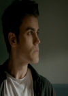 VampireDiaries-dot-nl_VVampireDiaries-dot-nl_VampireDiaries-8x08WeHaveHistoryTogether2218.jpg