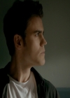 VampireDiaries-dot-nl_VVampireDiaries-dot-nl_VampireDiaries-8x08WeHaveHistoryTogether2219.jpg