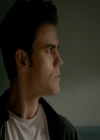 VampireDiaries-dot-nl_VVampireDiaries-dot-nl_VampireDiaries-8x08WeHaveHistoryTogether2220.jpg