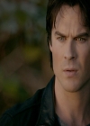 VampireDiaries-dot-nl_VVampireDiaries-dot-nl_VampireDiaries-8x08WeHaveHistoryTogether2221.jpg