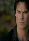 VampireDiaries-dot-nl_VVampireDiaries-dot-nl_VampireDiaries-8x08WeHaveHistoryTogether2222.jpg