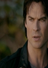 VampireDiaries-dot-nl_VVampireDiaries-dot-nl_VampireDiaries-8x08WeHaveHistoryTogether2223.jpg