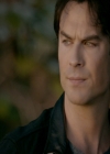 VampireDiaries-dot-nl_VVampireDiaries-dot-nl_VampireDiaries-8x08WeHaveHistoryTogether2224.jpg