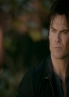 VampireDiaries-dot-nl_VVampireDiaries-dot-nl_VampireDiaries-8x08WeHaveHistoryTogether2229.jpg