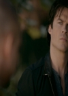 VampireDiaries-dot-nl_VVampireDiaries-dot-nl_VampireDiaries-8x08WeHaveHistoryTogether2230.jpg