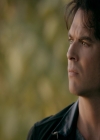 VampireDiaries-dot-nl_VVampireDiaries-dot-nl_VampireDiaries-8x08WeHaveHistoryTogether2231.jpg