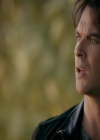 VampireDiaries-dot-nl_VVampireDiaries-dot-nl_VampireDiaries-8x08WeHaveHistoryTogether2232.jpg