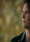 VampireDiaries-dot-nl_VVampireDiaries-dot-nl_VampireDiaries-8x08WeHaveHistoryTogether2234.jpg