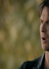 VampireDiaries-dot-nl_VVampireDiaries-dot-nl_VampireDiaries-8x08WeHaveHistoryTogether2235.jpg