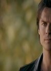 VampireDiaries-dot-nl_VVampireDiaries-dot-nl_VampireDiaries-8x08WeHaveHistoryTogether2236.jpg