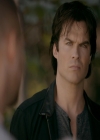 VampireDiaries-dot-nl_VVampireDiaries-dot-nl_VampireDiaries-8x08WeHaveHistoryTogether2244.jpg