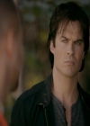 VampireDiaries-dot-nl_VVampireDiaries-dot-nl_VampireDiaries-8x08WeHaveHistoryTogether2245.jpg