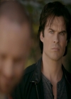 VampireDiaries-dot-nl_VVampireDiaries-dot-nl_VampireDiaries-8x08WeHaveHistoryTogether2246.jpg