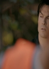 VampireDiaries-dot-nl_VVampireDiaries-dot-nl_VampireDiaries-8x08WeHaveHistoryTogether2250.jpg