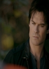 VampireDiaries-dot-nl_VVampireDiaries-dot-nl_VampireDiaries-8x08WeHaveHistoryTogether2252.jpg