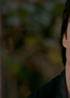 VampireDiaries-dot-nl_VVampireDiaries-dot-nl_VampireDiaries-8x08WeHaveHistoryTogether2276.jpg