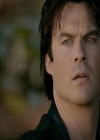 VampireDiaries-dot-nl_VVampireDiaries-dot-nl_VampireDiaries-8x08WeHaveHistoryTogether2282.jpg