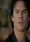 VampireDiaries-dot-nl_VVampireDiaries-dot-nl_VampireDiaries-8x08WeHaveHistoryTogether2284.jpg