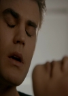 VampireDiaries-dot-nl_VVampireDiaries-dot-nl_VampireDiaries-8x08WeHaveHistoryTogether2310.jpg