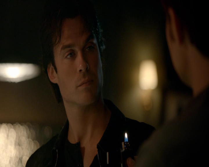 VampireDiaries-dot-nl_VampireDiaries-8x09TheSimpleIntimacyoftheNearTouch0116.jpg