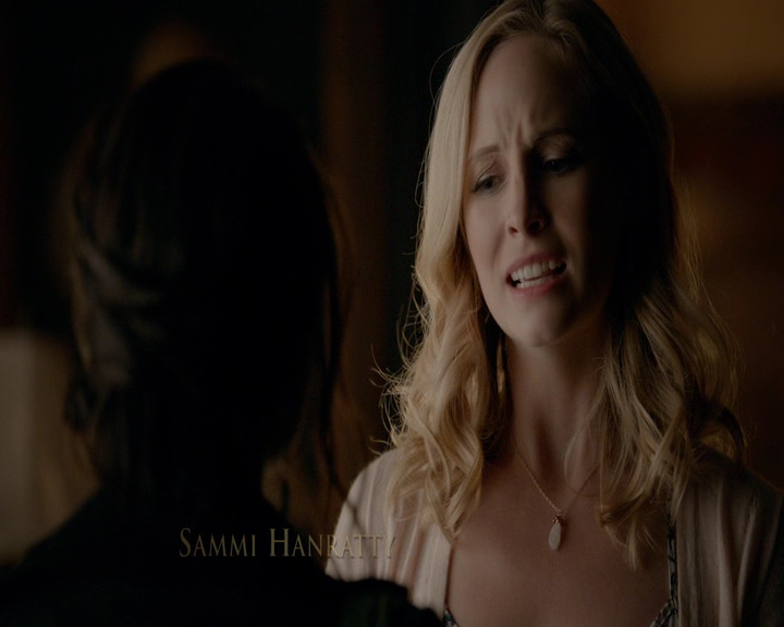 VampireDiaries-dot-nl_VampireDiaries-8x09TheSimpleIntimacyoftheNearTouch0164.jpg