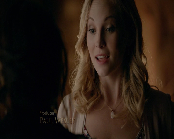 VampireDiaries-dot-nl_VampireDiaries-8x09TheSimpleIntimacyoftheNearTouch0170.jpg