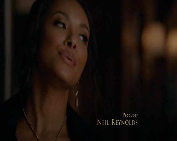 VampireDiaries-dot-nl_VampireDiaries-8x09TheSimpleIntimacyoftheNearTouch0175.jpg