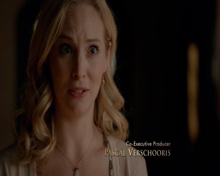 VampireDiaries-dot-nl_VampireDiaries-8x09TheSimpleIntimacyoftheNearTouch0192.jpg