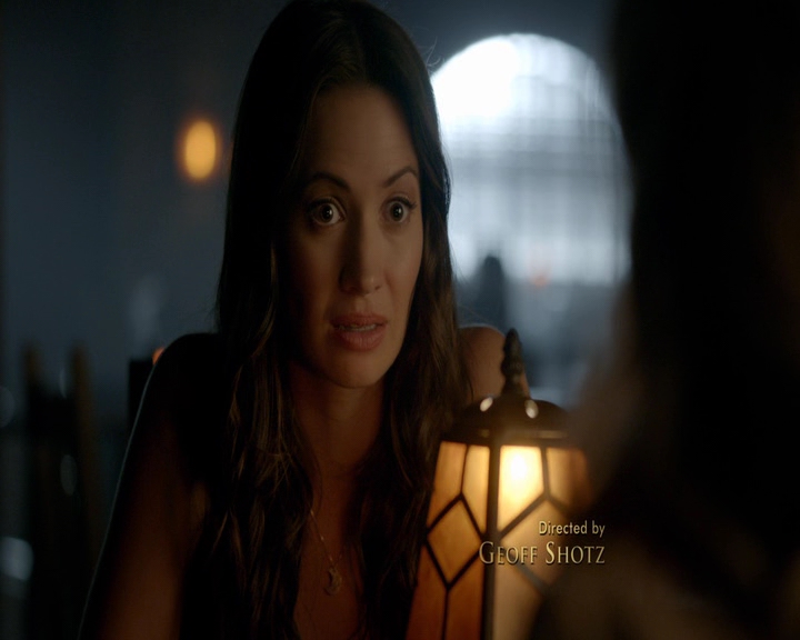 VampireDiaries-dot-nl_VampireDiaries-8x09TheSimpleIntimacyoftheNearTouch0227.jpg