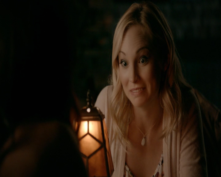 VampireDiaries-dot-nl_VampireDiaries-8x09TheSimpleIntimacyoftheNearTouch0269.jpg