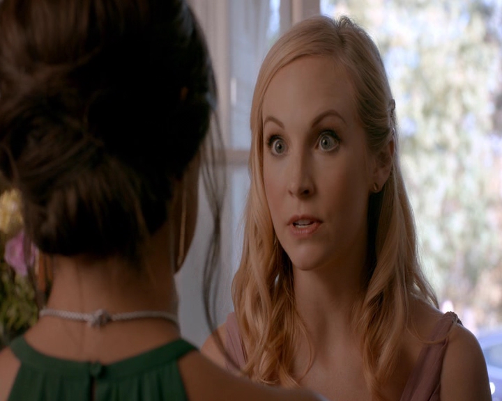 VampireDiaries-dot-nl_VampireDiaries-8x09TheSimpleIntimacyoftheNearTouch0338.jpg