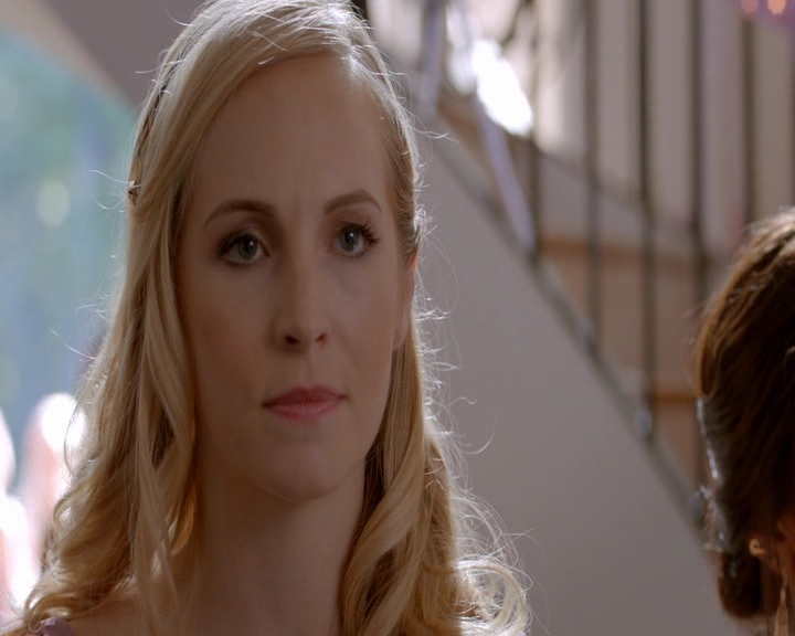 VampireDiaries-dot-nl_VampireDiaries-8x09TheSimpleIntimacyoftheNearTouch0354.jpg