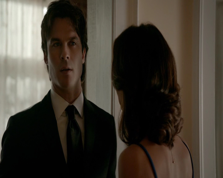 VampireDiaries-dot-nl_VampireDiaries-8x09TheSimpleIntimacyoftheNearTouch0405.jpg