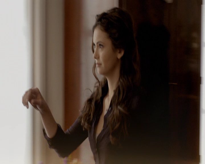 VampireDiaries-dot-nl_VampireDiaries-8x09TheSimpleIntimacyoftheNearTouch0429.jpg