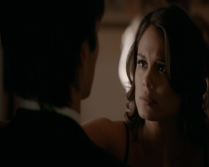 VampireDiaries-dot-nl_VampireDiaries-8x09TheSimpleIntimacyoftheNearTouch0446.jpg