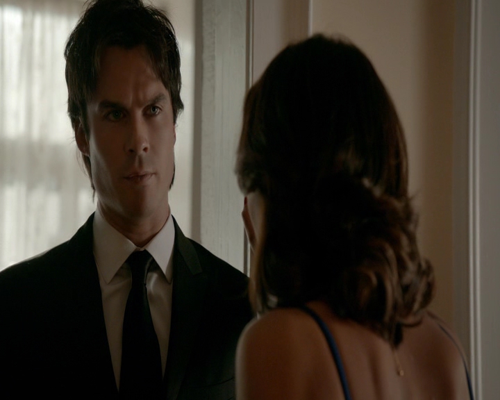 VampireDiaries-dot-nl_VampireDiaries-8x09TheSimpleIntimacyoftheNearTouch0449.jpg