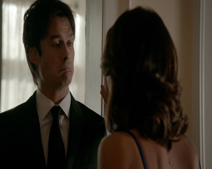 VampireDiaries-dot-nl_VampireDiaries-8x09TheSimpleIntimacyoftheNearTouch0451.jpg