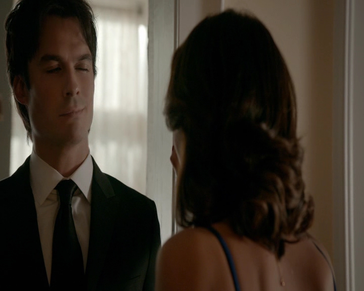 VampireDiaries-dot-nl_VampireDiaries-8x09TheSimpleIntimacyoftheNearTouch0452.jpg