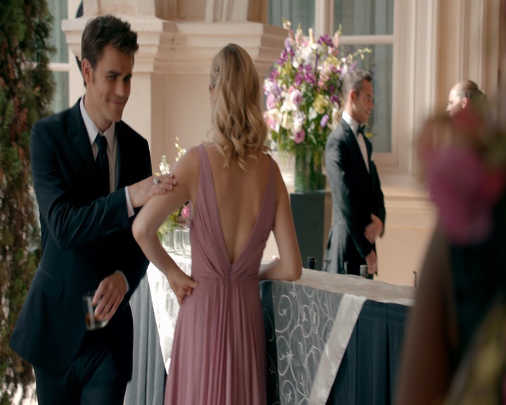 VampireDiaries-dot-nl_VampireDiaries-8x09TheSimpleIntimacyoftheNearTouch0490.jpg