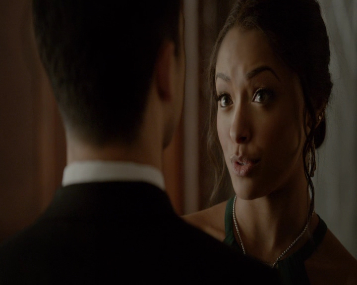 VampireDiaries-dot-nl_VampireDiaries-8x09TheSimpleIntimacyoftheNearTouch0520.jpg VampireDiaries-dot-nl_VampireDiaries-8x09TheSimpleIntimacyoftheNearTouch0520.jpg
