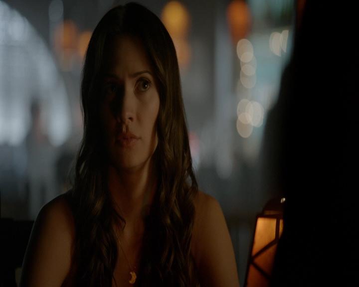 VampireDiaries-dot-nl_VampireDiaries-8x09TheSimpleIntimacyoftheNearTouch0595.jpg