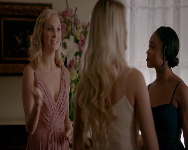 VampireDiaries-dot-nl_VampireDiaries-8x09TheSimpleIntimacyoftheNearTouch0617.jpg